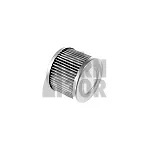 Oil Filter for Oil Cooler Kit for Golf 7 GTI and Golf 7 R Racingline