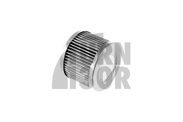 Oil Filter for Oil Cooler Kit for Golf 7 GTI and Golf 7 R Racingline