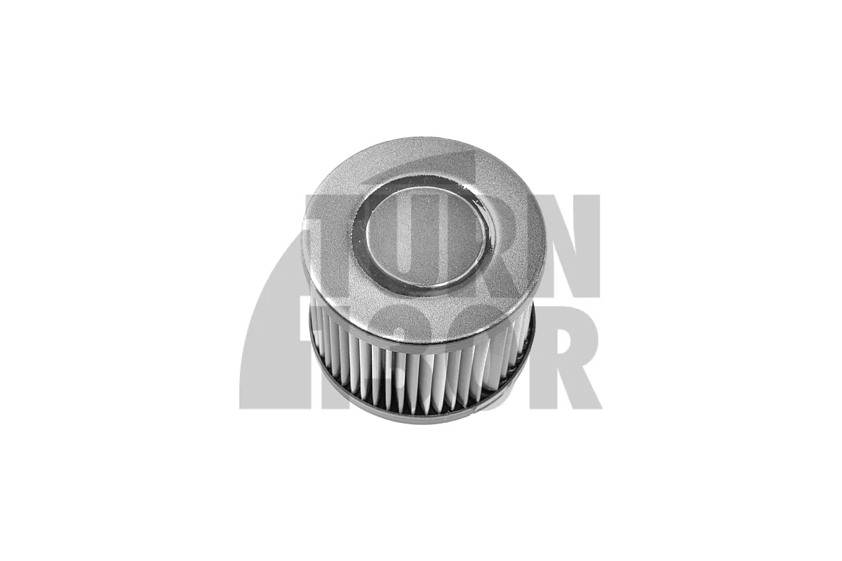 Oil Filter for Oil Cooler Kit for Golf 7 GTI and Golf 7 R Racingline