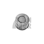 Oil Filter for Oil Cooler Kit for Golf 7 GTI and Golf 7 R Racingline
