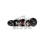 Oil Filter for Oil Cooler Kit for Golf 7 GTI and Golf 7 R Racingline