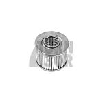 Oil Filter for Oil Cooler Kit for Golf 7 GTI and Golf 7 R Racingline