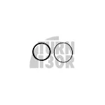 Oil Filter for Oil Cooler Kit for Golf 7 GTI and Golf 7 R Racingline