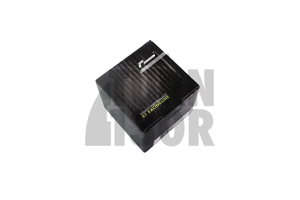 Oil Filter for Oil Cooler Kit for Golf 7 GTI and Golf 7 R Racingline