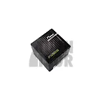 Oil Filter for Oil Cooler Kit for Golf 7 GTI and Golf 7 R Racingline