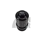 Oil Filter Housing for MQB 2.0 TSI EA888.3 / EA888.4 Racingline