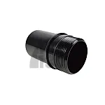 Oil Filter Housing for MQB 2.0 TSI EA888.3 / EA888.4 Racingline
