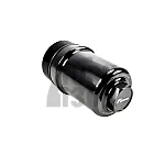 Oil Filter Housing for MQB 2.0 TSI EA888.3 / EA888.4 Racingline