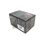 Oil Filter Housing for MQB 2.0 TSI EA888.3 / EA888.4 Racingline