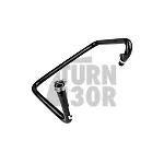 R600 Coolant Underhose for 2.0T MQB EA888.3 Racingline