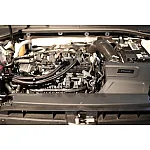 R600 Coolant Underhose for 2.0T MQB EA888.3 Racingline