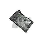 R600 Coolant Underhose for 2.0T MQB EA888.3 Racingline