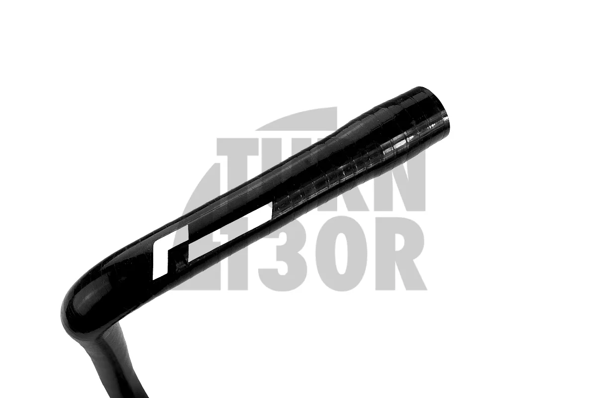 R600 Coolant Underhose for 2.0T MQB EA888.3 Racingline