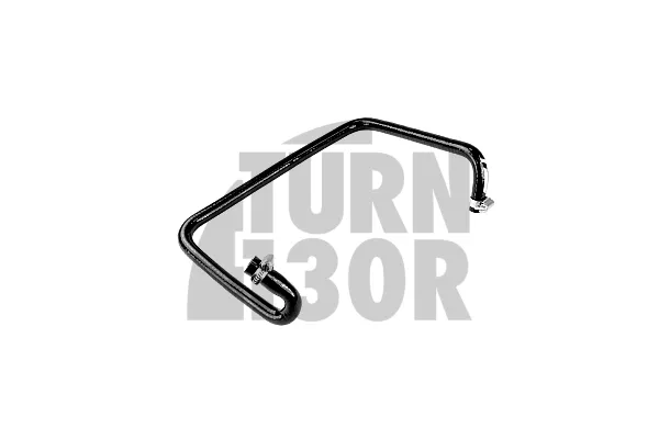 R600 Coolant Underhose for Golf 8 GTI / Golf 8 R 2.0T EA888.4 Racingline