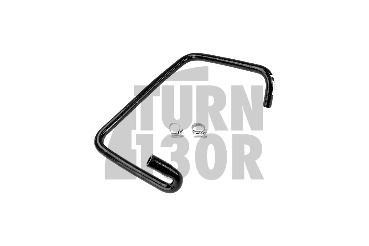 R600 Coolant Underhose for Golf 8 GTI / Golf 8 R 2.0T EA888.4 Racingline