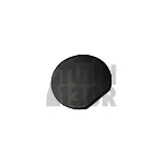 Rear Wiper Delete for Audi A3 / S3 / RS3 / A1 and S1 Racingline