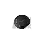 Rear Wiper Delete for Seat Leon 1M / Leon 2 / Leon 3 / Ibiza / Skoda Octavia / Fabia Racingline