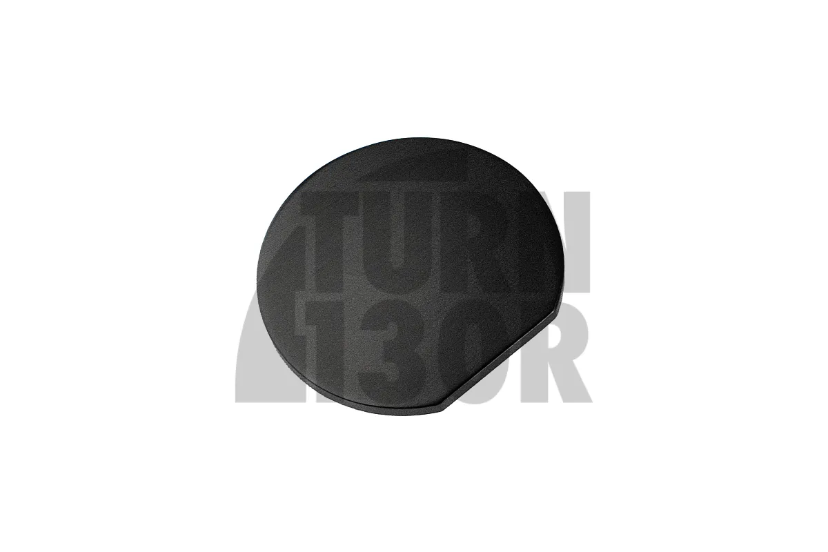 Rear Wiper Delete for Seat Leon 1M / Leon 2 / Leon 3 / Ibiza / Skoda Octavia / Fabia Racingline