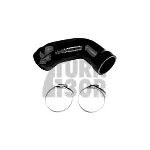 Silicone Turbo Inlet Hose for 1.8 / 2.0 TFSI MQB with MAF Racingline