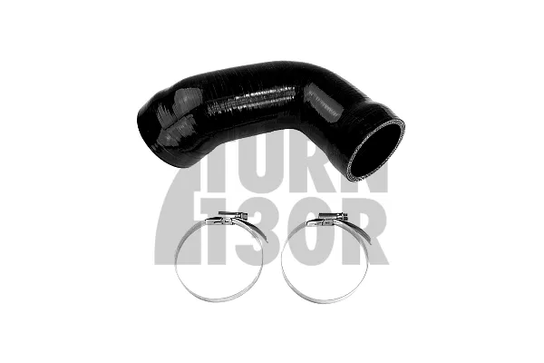 Silicone Turbo Inlet Hose for 1.8 / 2.0 TFSI MQB with MAF Racingline
