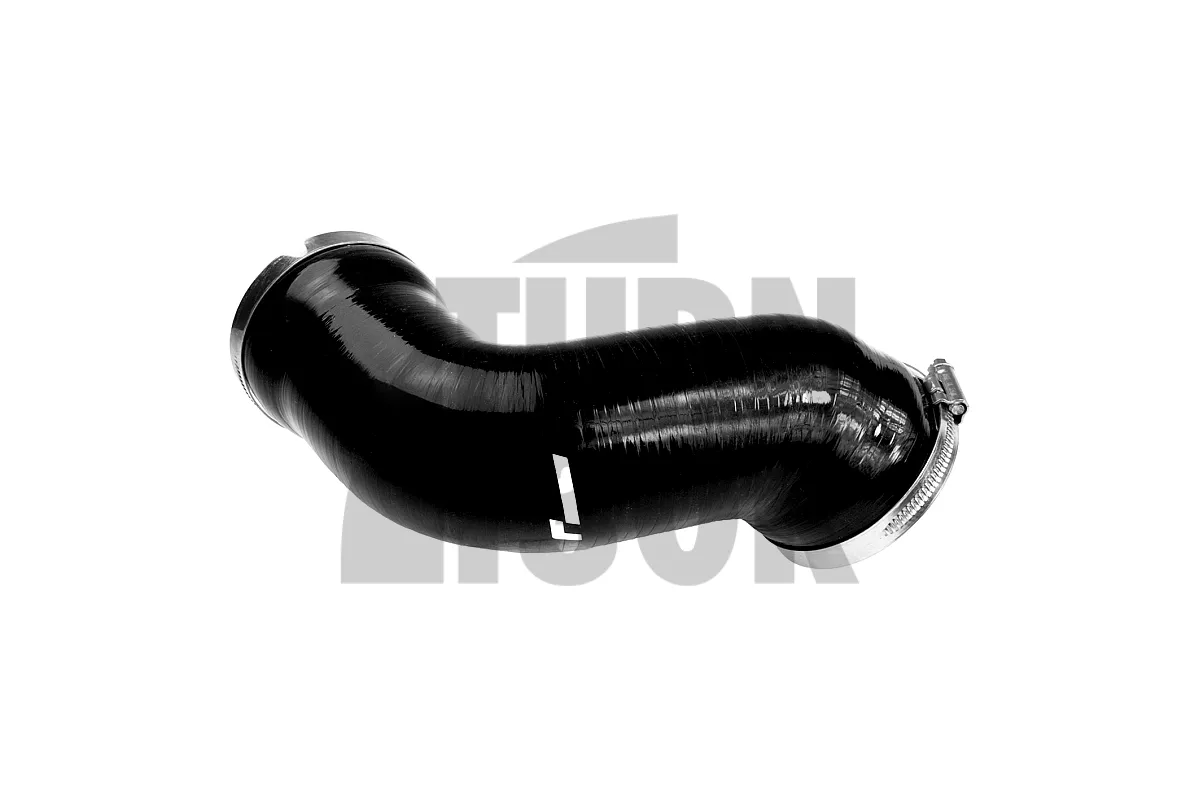 Silicone Turbo Inlet Hose for 1.8 / 2.0 TFSI MQB with MAF Racingline