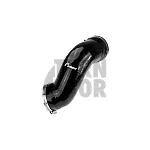 Silicone Turbo Inlet Hose for 1.8 / 2.0 TFSI MQB with MAF Racingline