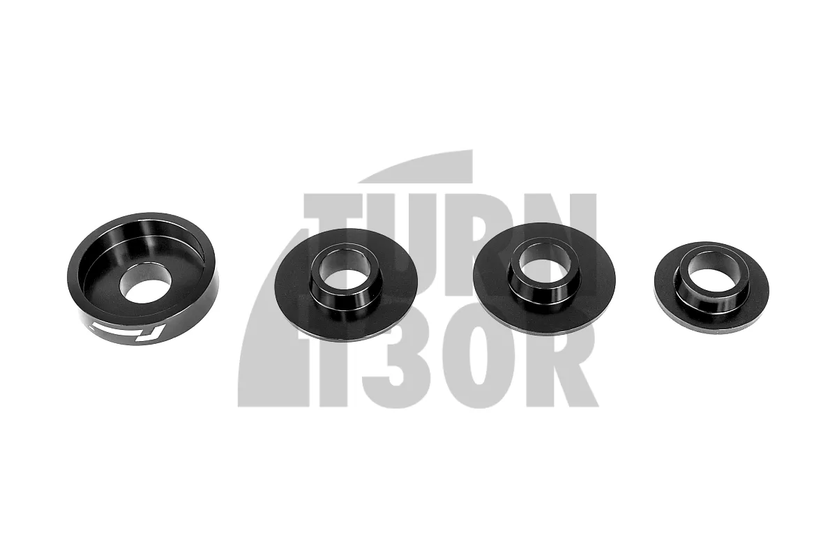 Subframe Alignment Kit for Golf 7 / Golf 8 / Leon 3 / S3 8V / TT 8S / Octavia 5E Racingline