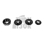 Subframe Alignment Kit for Golf 7 / Golf 8 / Leon 3 / S3 8V / TT 8S / Octavia 5E Racingline