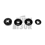Subframe Alignment Kit for Golf 7 / Golf 8 / Leon 3 / S3 8V / TT 8S / Octavia 5E Racingline