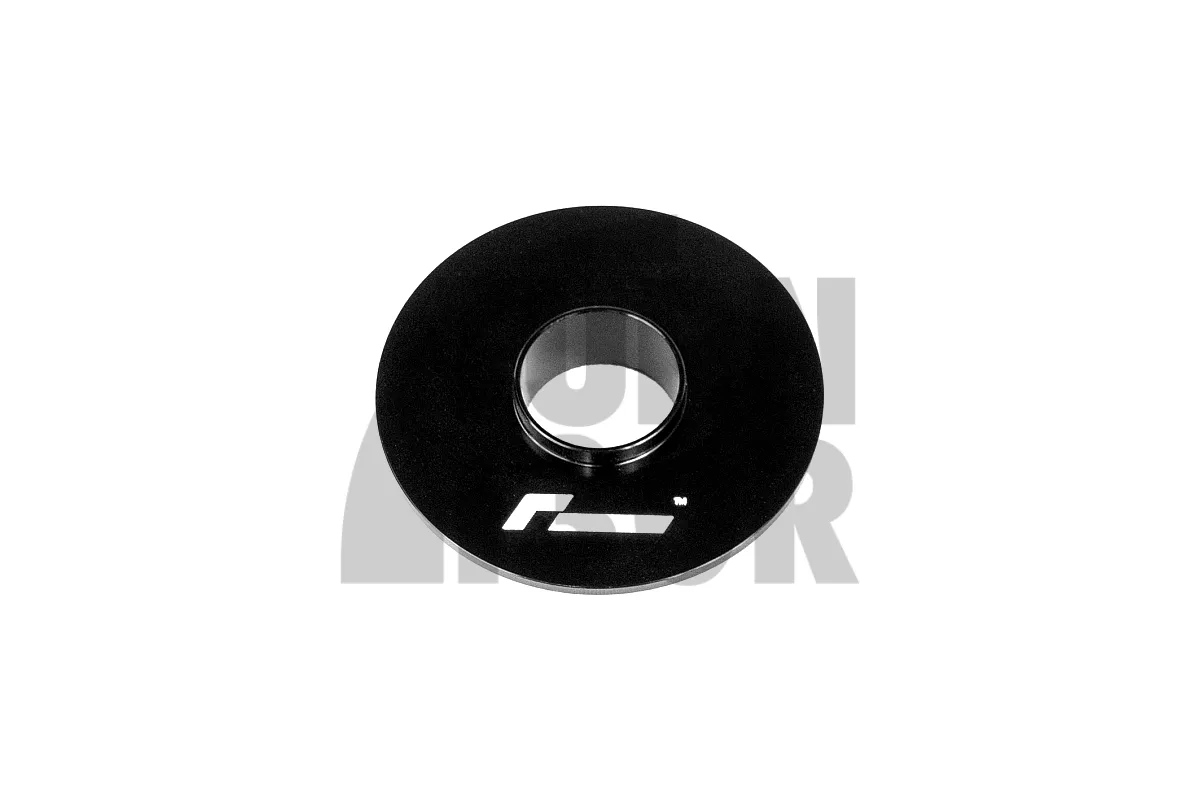 Subframe Alignment Kit for Golf 7 / Golf 8 / Leon 3 / S3 8V / TT 8S / Octavia 5E Racingline