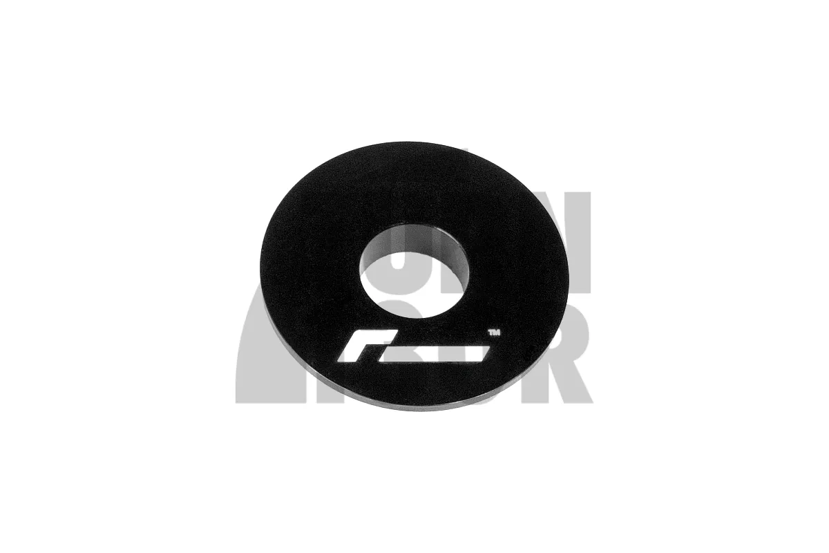 Subframe Alignment Kit for Golf 7 / Golf 8 / Leon 3 / S3 8V / TT 8S / Octavia 5E Racingline