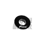 Subframe Alignment Kit for Golf 7 / Golf 8 / Leon 3 / S3 8V / TT 8S / Octavia 5E Racingline
