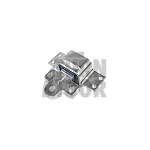 Transmission Mount for Leon Mk2 1P / Octavia 1Z 2.0 TFSI Racingline