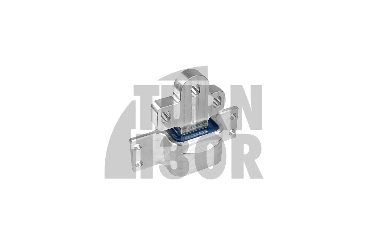 Transmission Mount for Leon Mk2 1P / Octavia 1Z 2.0 TFSI Racingline