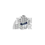 Transmission Mount for Leon Mk2 1P / Octavia 1Z 2.0 TFSI Racingline