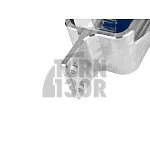 Transmission Mount for Leon Mk2 1P / Octavia 1Z 2.0 TFSI Racingline