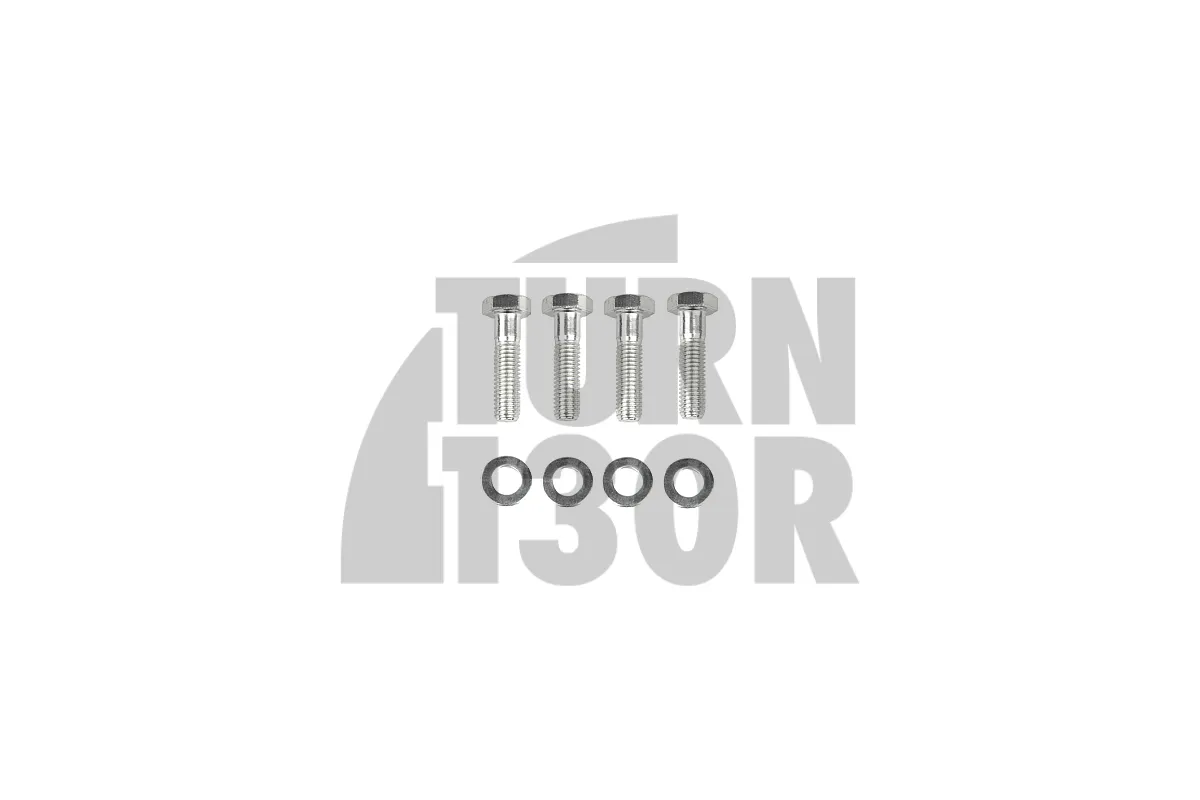 Transmission Mount for Leon Mk2 1P / Octavia 1Z 2.0 TFSI Racingline