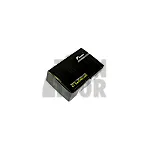 Washer Bottle Cap for 2.0 TFSI EA888.3 / 2.5 TFSI DAZA Racingline