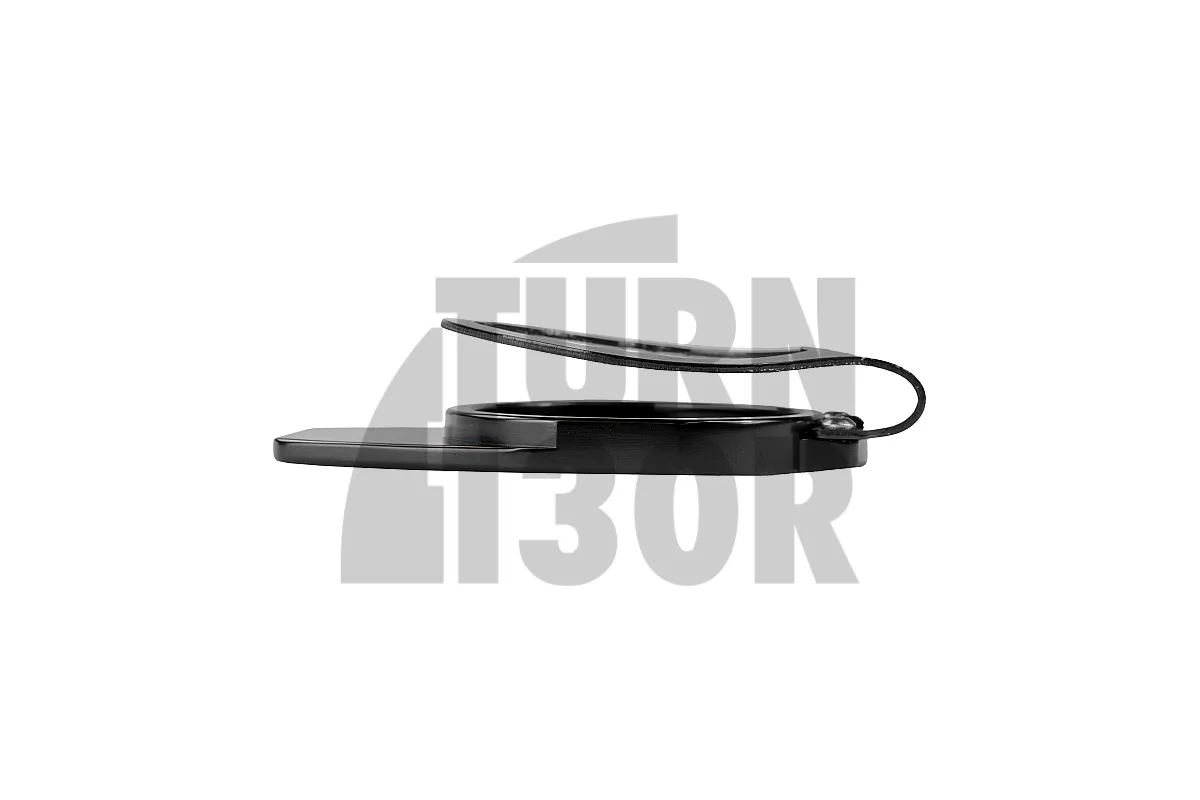 Washer Bottle Cap for 2.0 TFSI EA888.3 / 2.5 TFSI DAZA Racingline