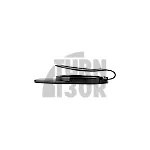 Washer Bottle Cap for 2.0 TFSI EA888.3 / 2.5 TFSI DAZA Racingline