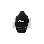 Washer Bottle Cap for 2.0 TFSI EA888.3 / 2.5 TFSI DAZA Racingline