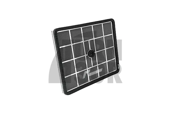 Racingline Panel Air filter UP GTI 