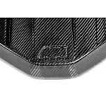 Eventuri Carbon Fiber Engine Cover for BMW M3 G80 / M4 G8x / M2 G87