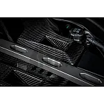 Eventuri Carbon Fiber Engine Cover for BMW M3 G80 / M4 G8x / M2 G87