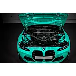 Eventuri Carbon Fiber Engine Cover for BMW M3 G80 / M4 G8x / M2 G87