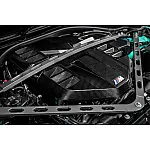 Eventuri Carbon Fiber Engine Cover for BMW M3 G80 / M4 G8x / M2 G87