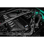 Eventuri Carbon Fiber Engine Cover for BMW M3 G80 / M4 G8x / M2 G87