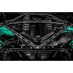 Eventuri Carbon Fiber Engine Cover for BMW M3 G80 / M4 G8x / M2 G87