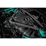 Eventuri Carbon Fiber Engine Cover for BMW M3 G80 / M4 G8x / M2 G87
