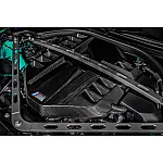Eventuri Carbon Fiber Engine Cover for BMW M3 G80 / M4 G8x / M2 G87